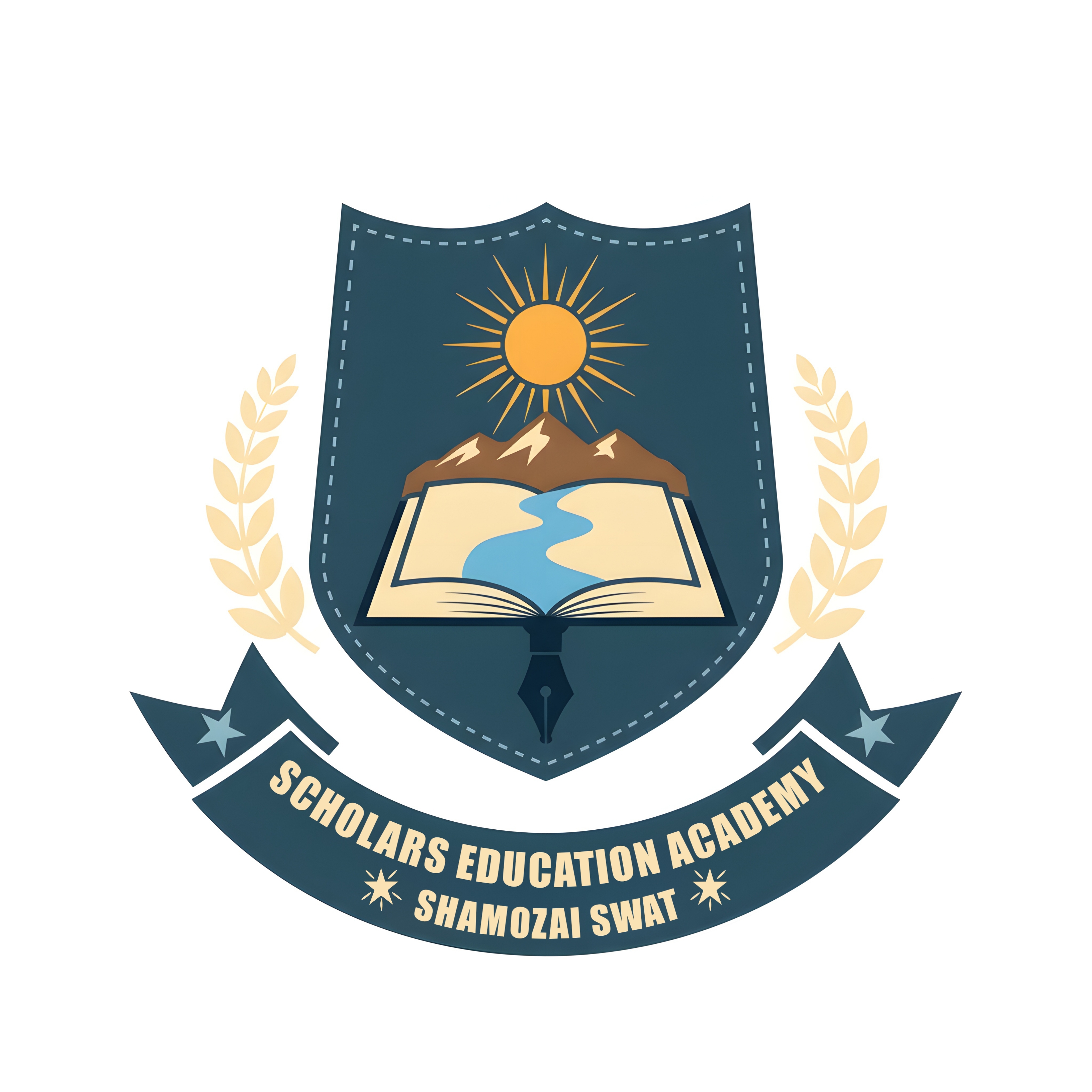 Scholar Academy